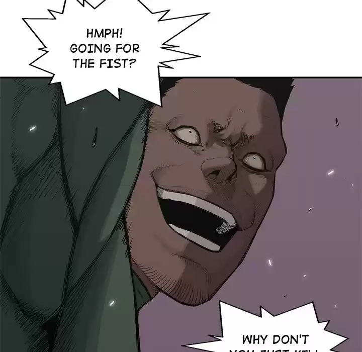 Delivery Knight ch.37