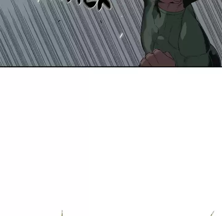 Delivery Knight ch.37