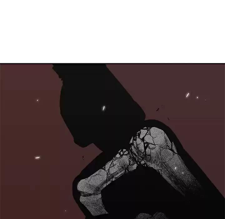 Delivery Knight ch.37