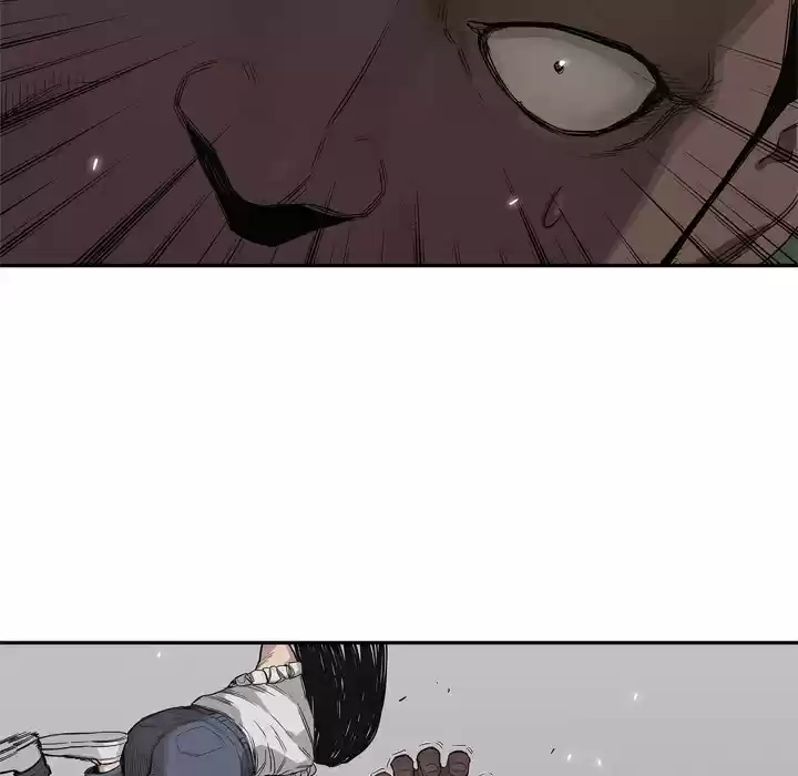 Delivery Knight ch.37