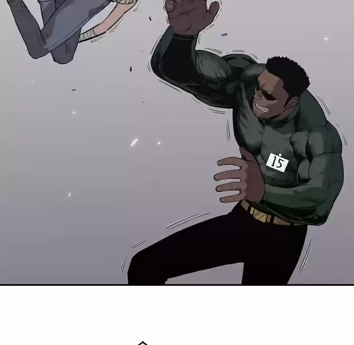 Delivery Knight ch.37