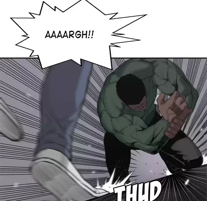 Delivery Knight ch.37