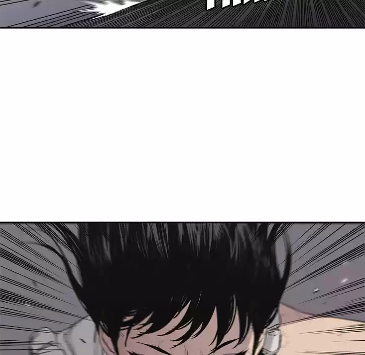 Delivery Knight ch.37