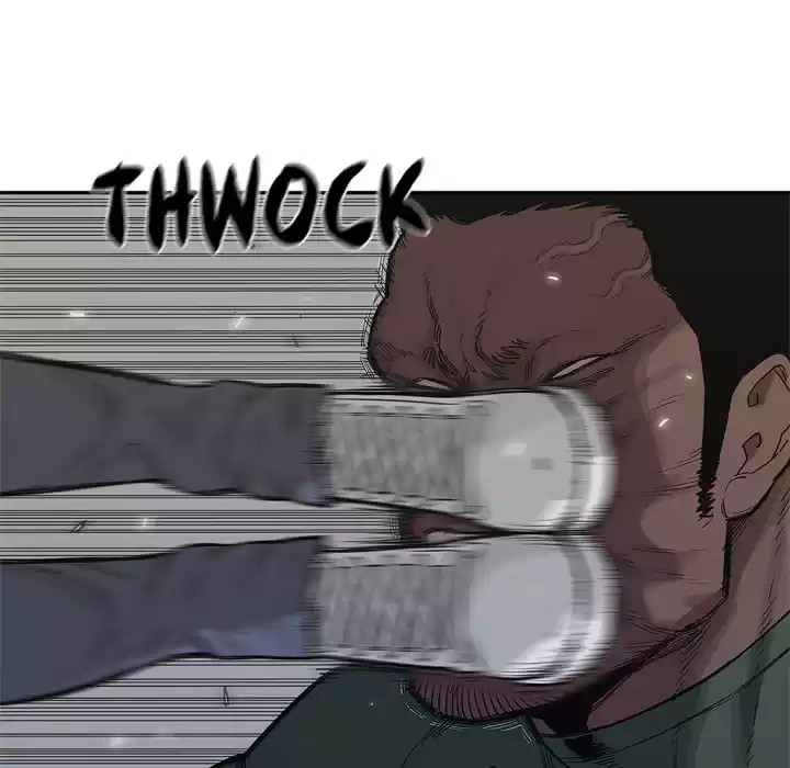 Delivery Knight ch.37