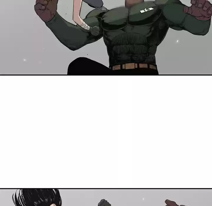 Delivery Knight ch.37