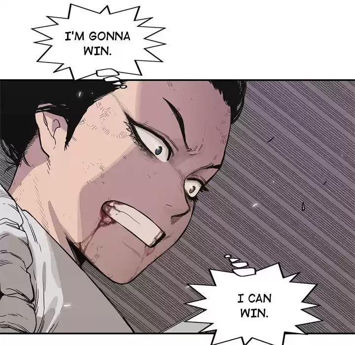 Delivery Knight ch.37