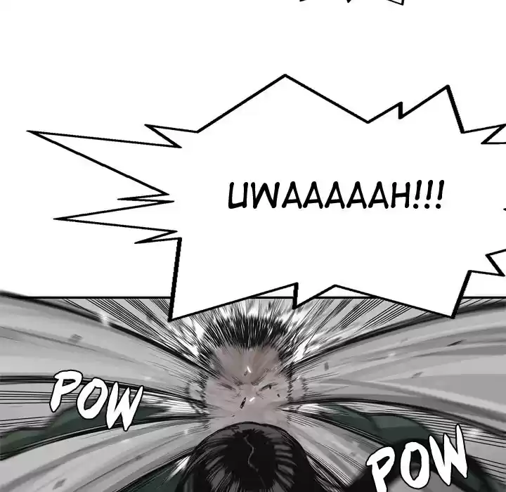 Delivery Knight ch.37