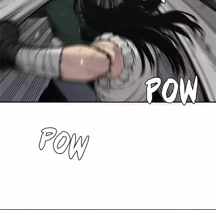 Delivery Knight ch.37