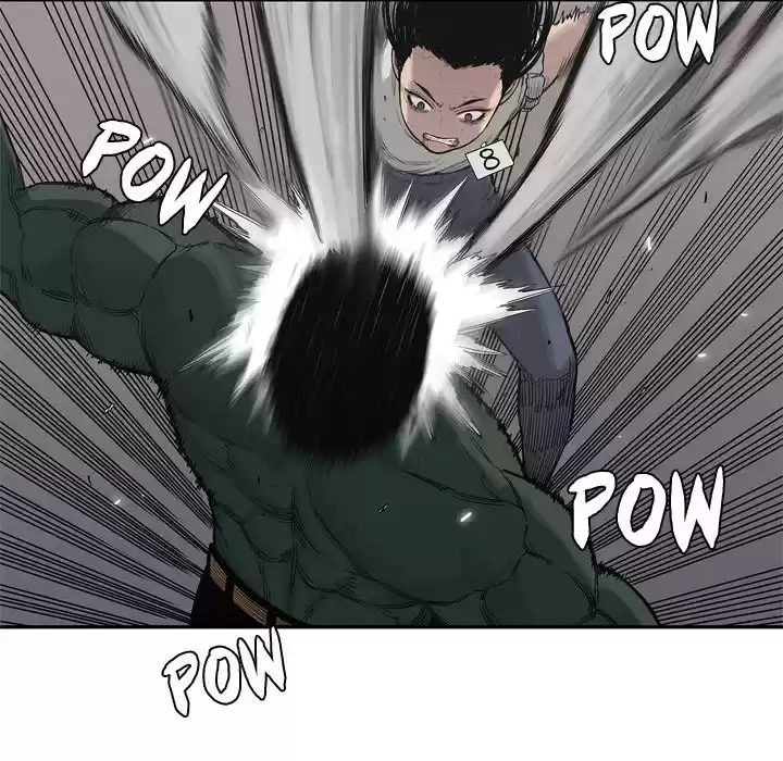 Delivery Knight ch.37