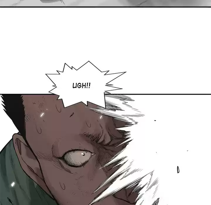 Delivery Knight ch.37