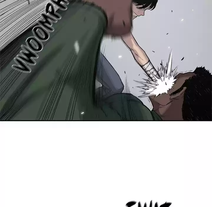 Delivery Knight ch.37