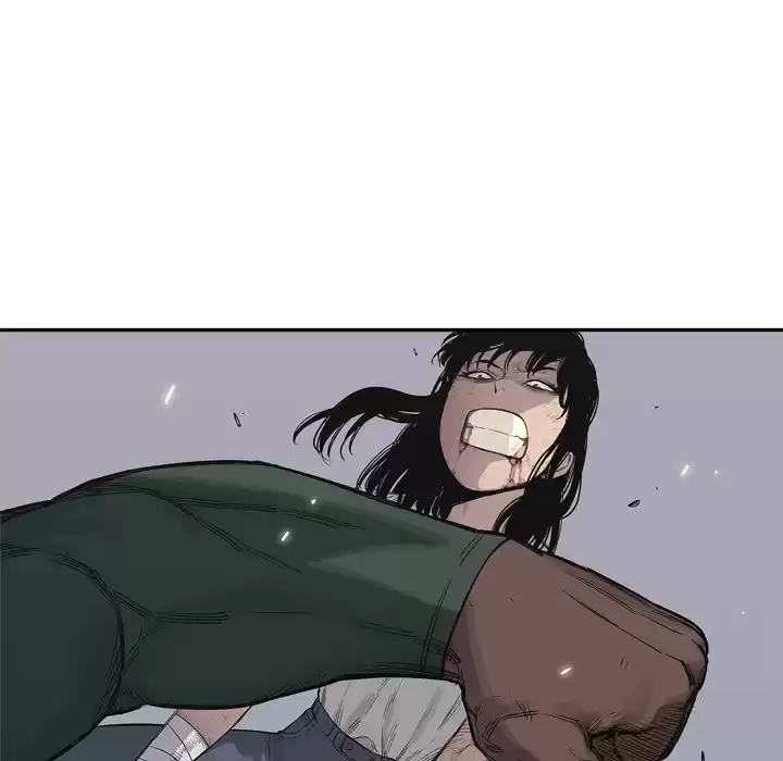 Delivery Knight ch.37