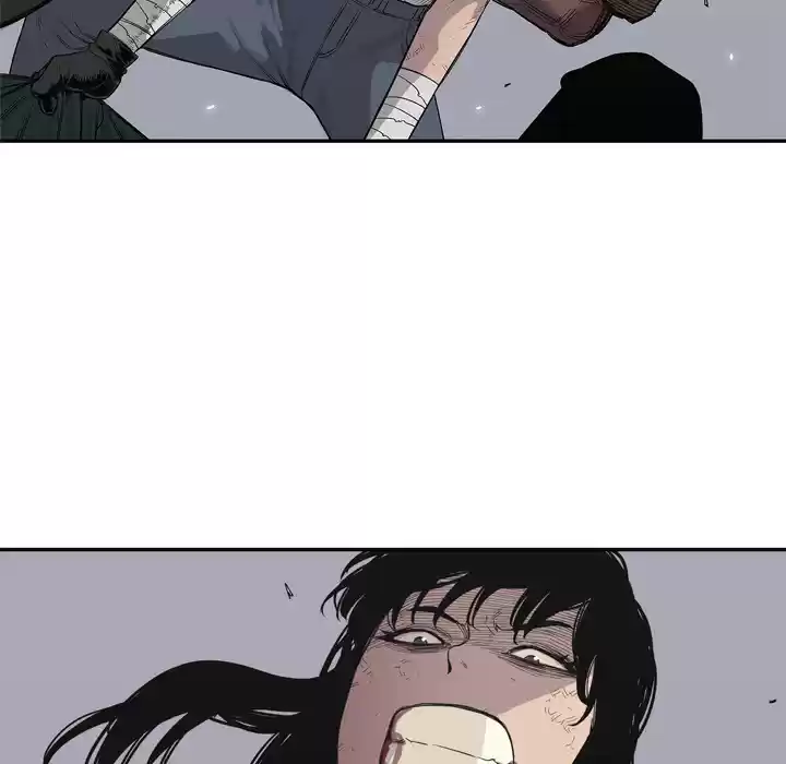 Delivery Knight ch.37