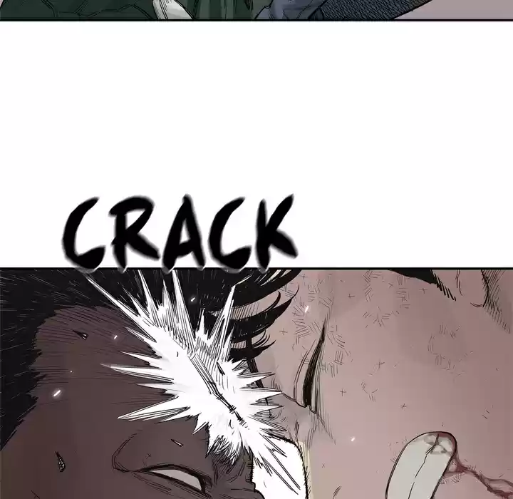 Delivery Knight ch.37