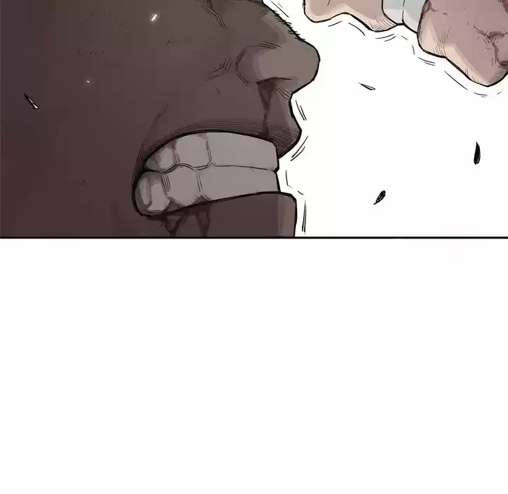 Delivery Knight ch.37