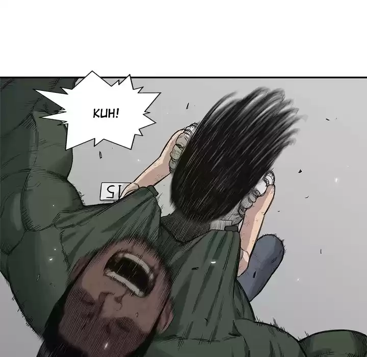 Delivery Knight ch.37