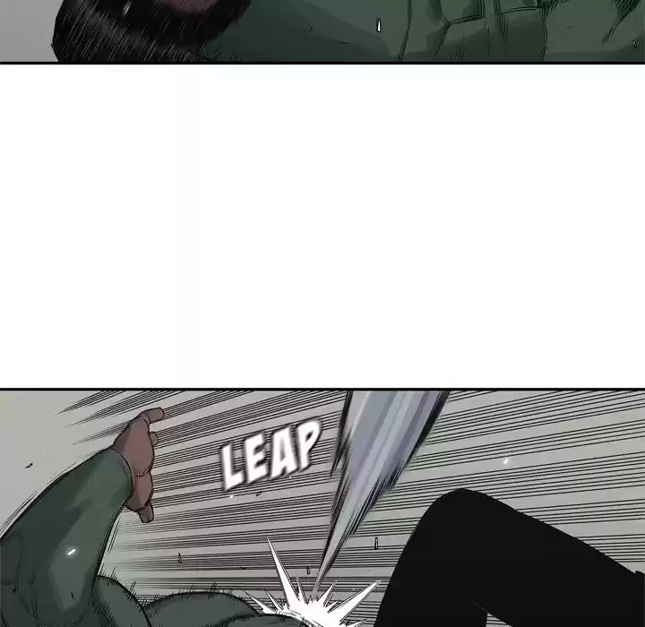 Delivery Knight ch.37