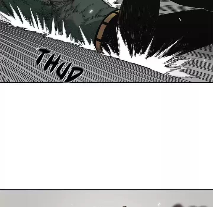 Delivery Knight ch.37