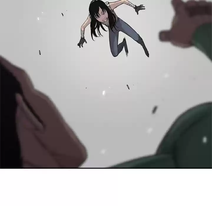 Delivery Knight ch.37