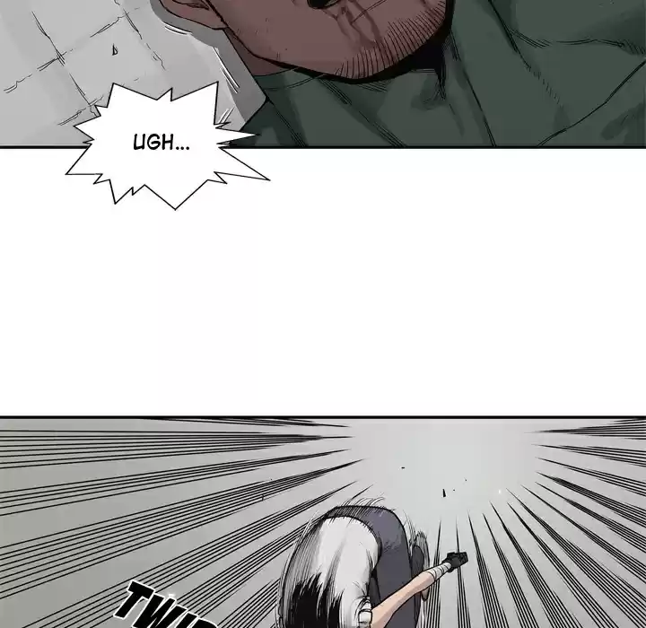 Delivery Knight ch.37