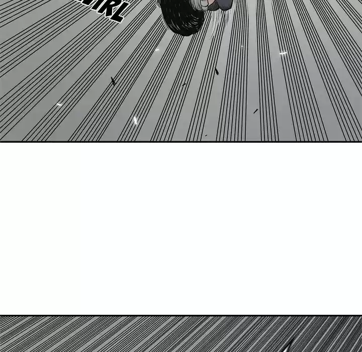 Delivery Knight ch.37