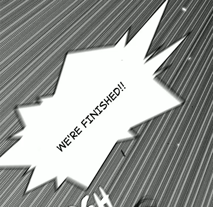 Delivery Knight ch.37