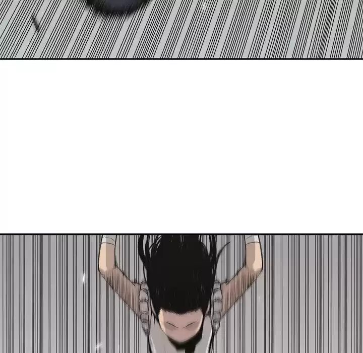 Delivery Knight ch.37