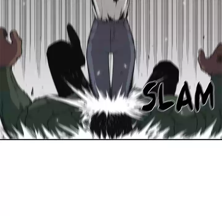 Delivery Knight ch.37