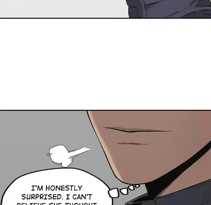 Delivery Knight ch.37