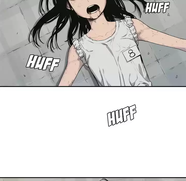 Delivery Knight ch.37