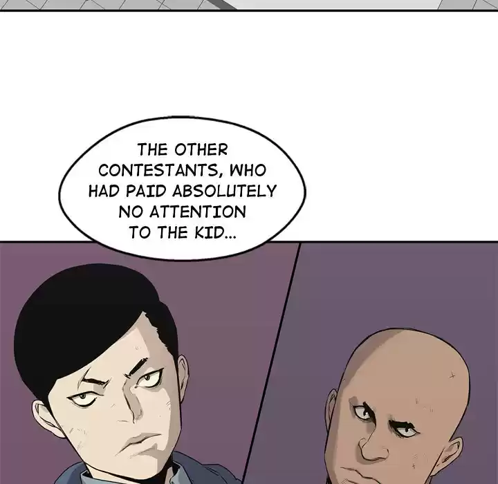 Delivery Knight ch.37