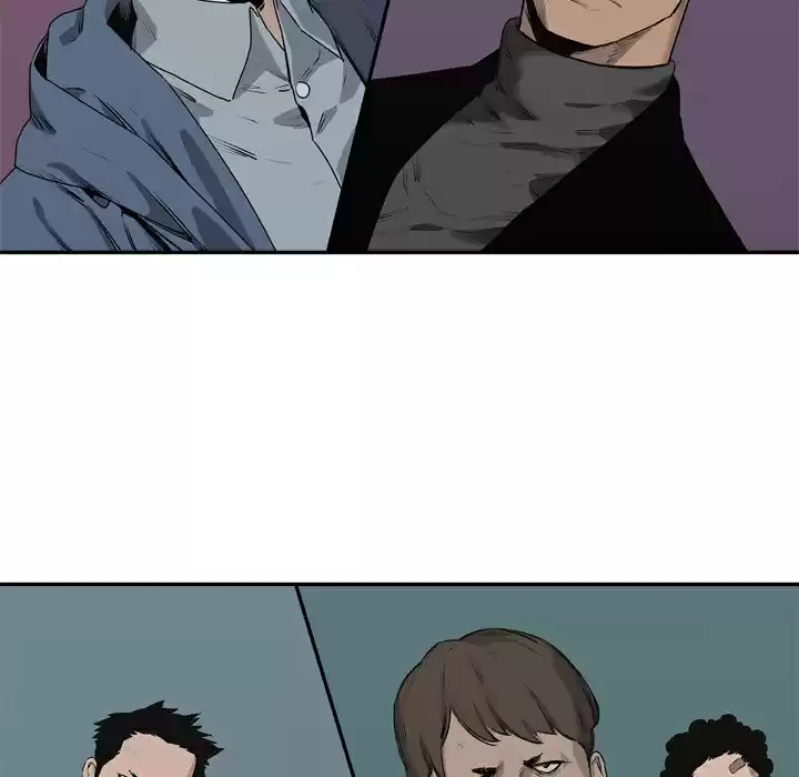 Delivery Knight ch.37