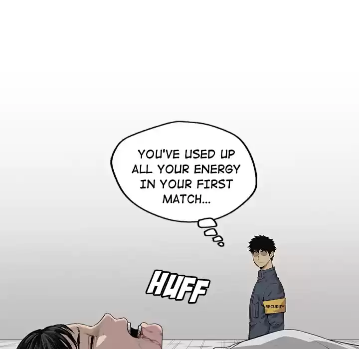 Delivery Knight ch.37