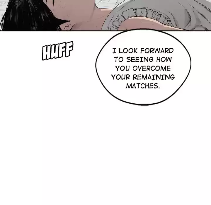 Delivery Knight ch.37