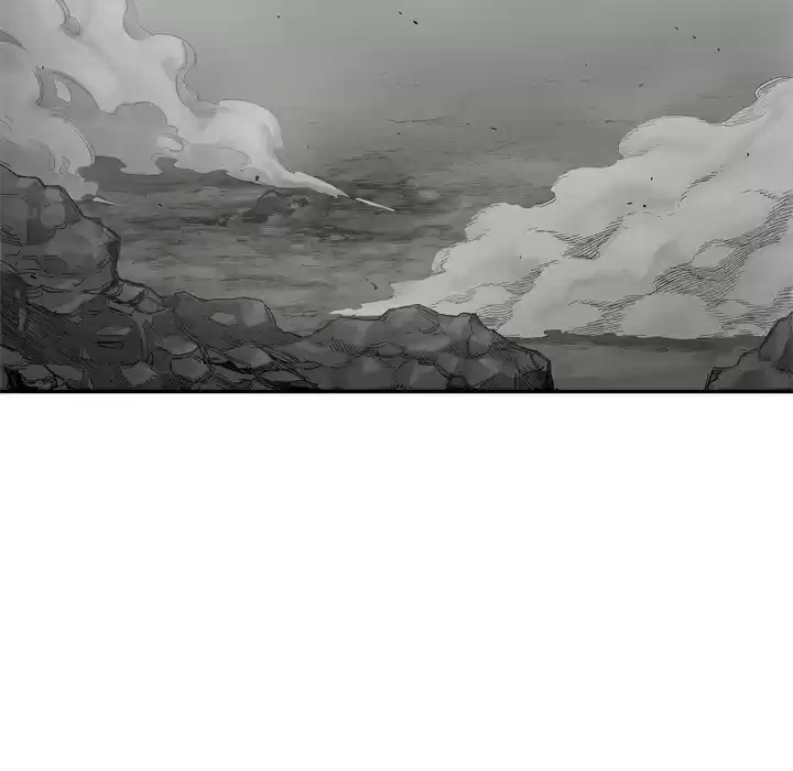 Delivery Knight ch.37