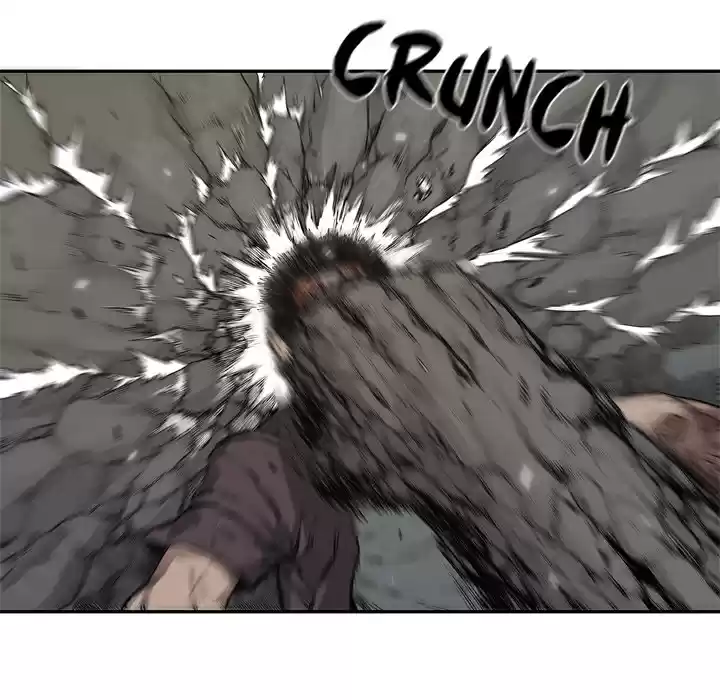 Delivery Knight ch.37