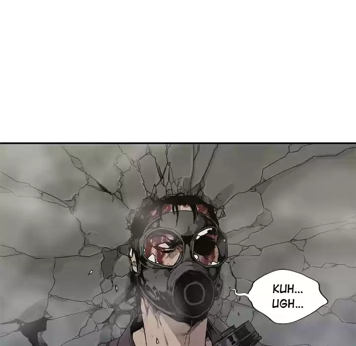 Delivery Knight ch.37