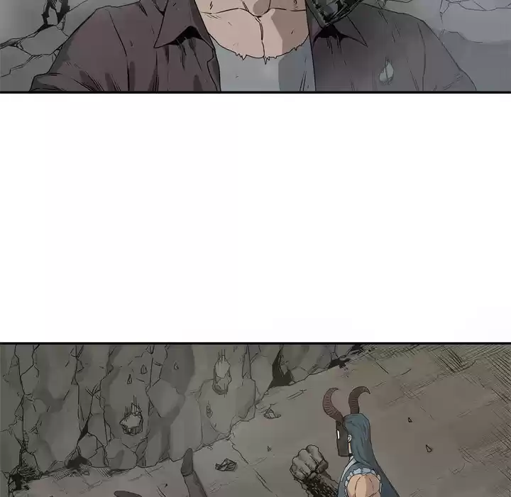 Delivery Knight ch.37