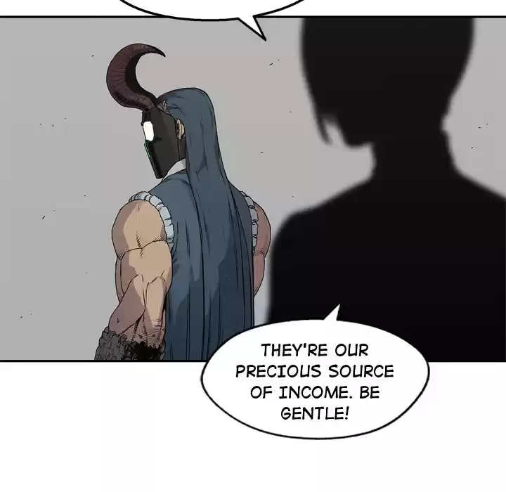 Delivery Knight ch.37