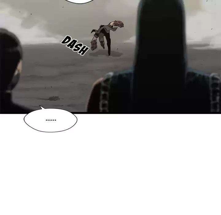 Delivery Knight ch.37