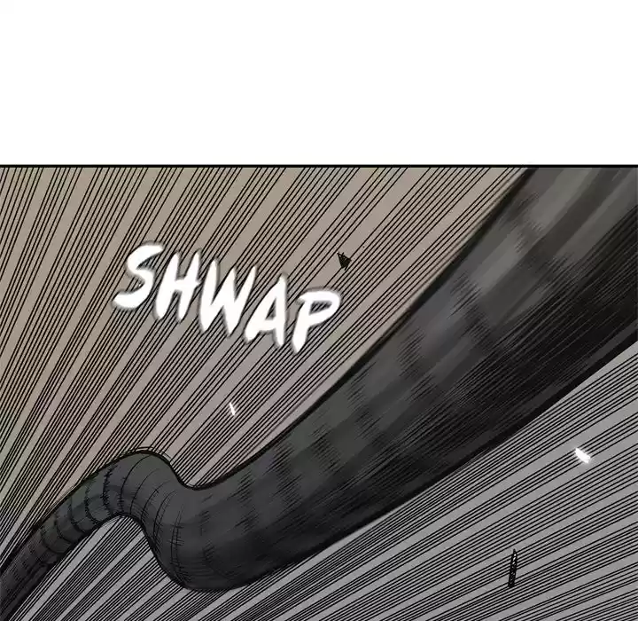 Delivery Knight ch.37