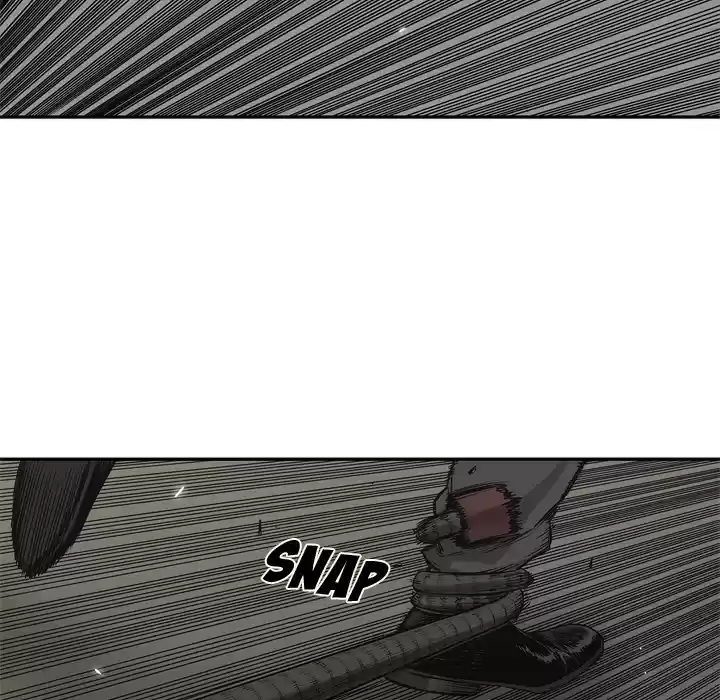 Delivery Knight ch.37