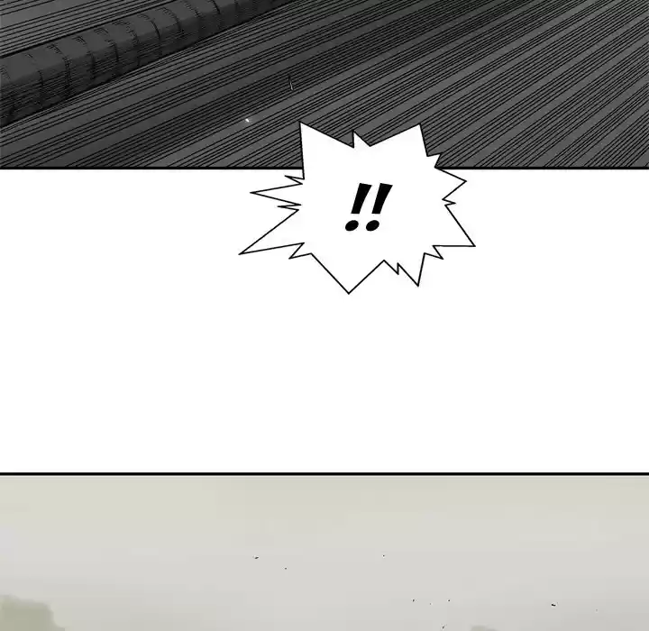 Delivery Knight ch.37