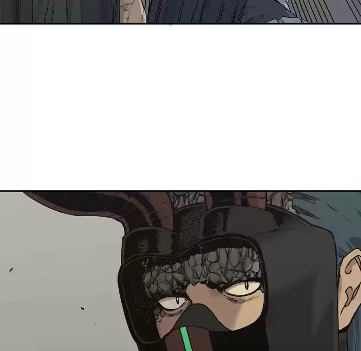 Delivery Knight ch.37