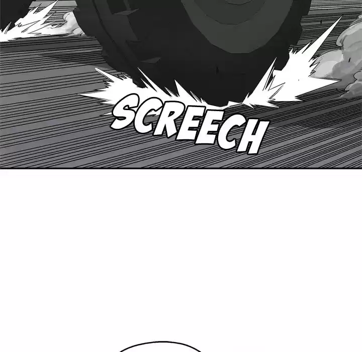 Delivery Knight ch.37