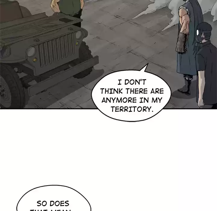 Delivery Knight ch.37