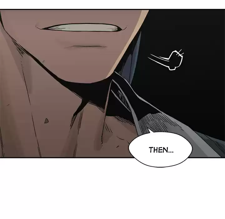 Delivery Knight ch.37