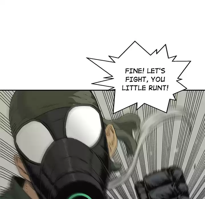 Delivery Knight ch.37