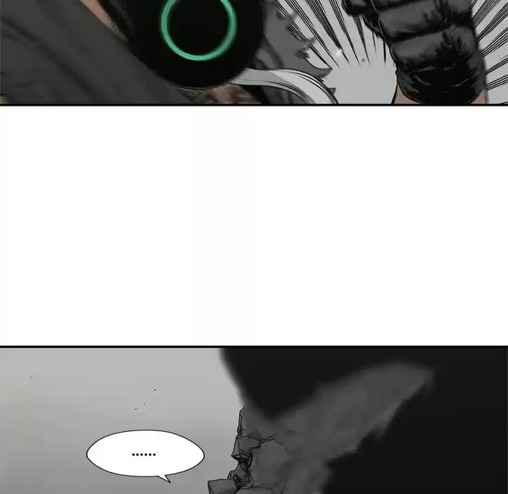 Delivery Knight ch.37