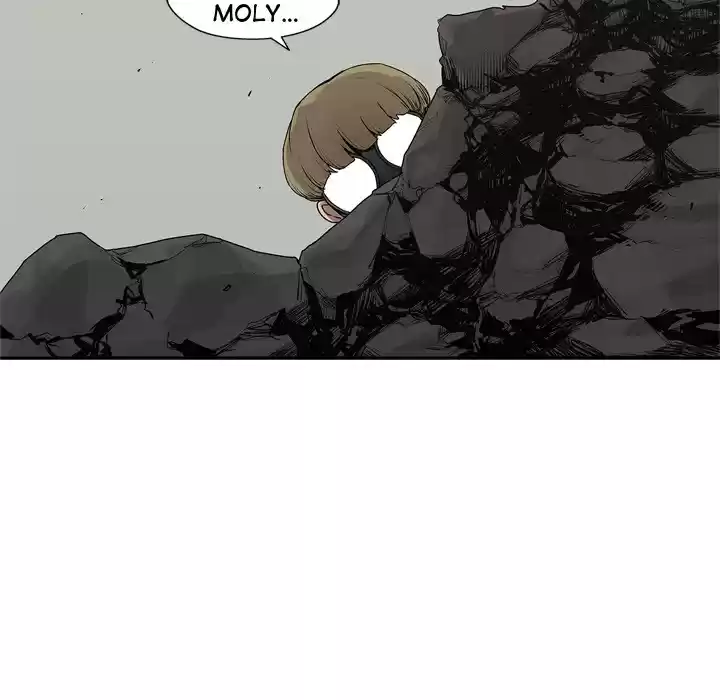 Delivery Knight ch.37